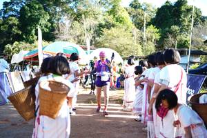 BIB: 
                            <button type="button" onclick="openModal(19043038)" class="btn btn-primary btn-sm float-right btn-popup" data-toggle="modal" data-target=".modal-high-quality">
                        <i class="fas fa-shopping-cart"></i> Add to Cart
                    </button>
                                            <button type="button" onclick="isThisMe(19043038, true)" class="btn btn-success btn-sm float-right btn-popup btn-isme hidden" data-toggle="tooltip" data-placement="bottom" title="นี่คือรูปของคุณใช่ไหม คลิกที่นี่เพื่อเอาเข้าอัลบั้ม">
                        <i class="fas fa-plus"></i> Add to album
                    </button>
                    <button type="button" onclick="isThisMe(19043038, false)" class="btn btn-warning btn-sm float-right btn-popup btn-isnotme hidden">
                        <i class="fas fa-ban"></i> Remove from album
                    </button>